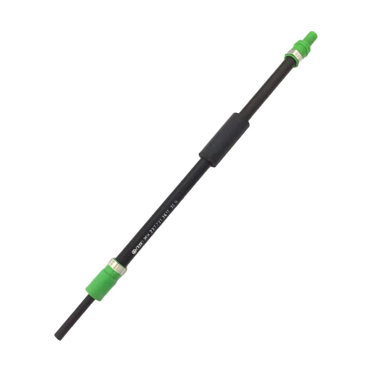 Cabo de Comando da Embreagem para Volkswagen Kombi - IKS - 1301/B
