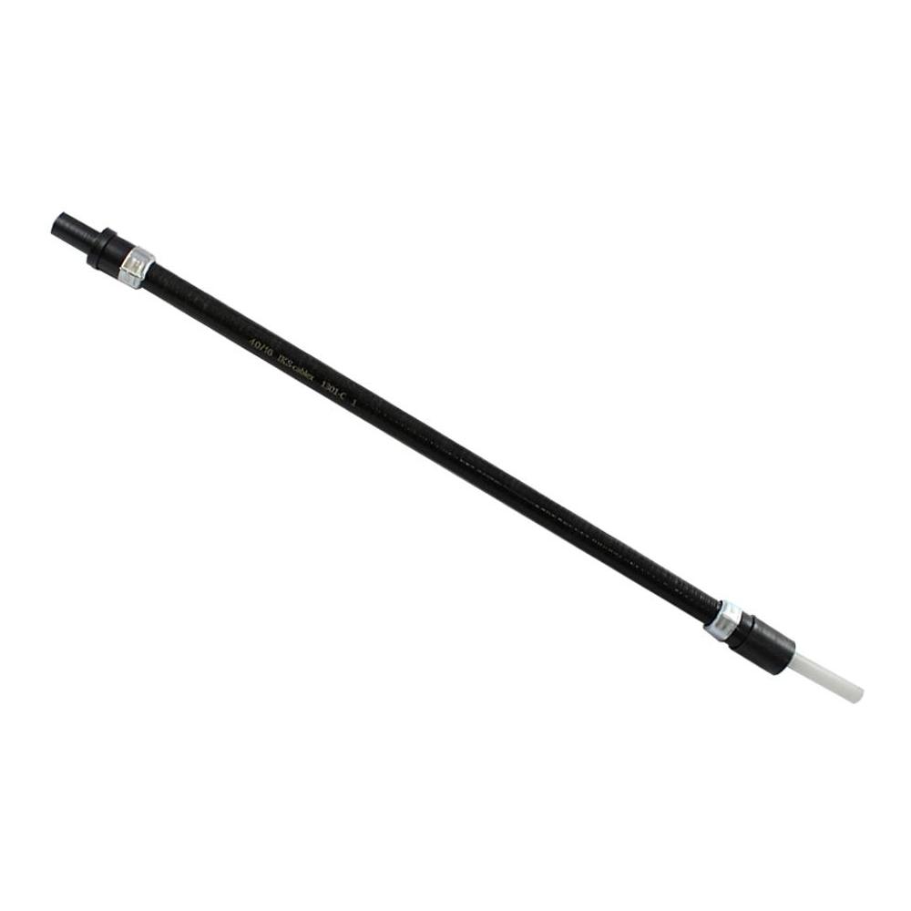 Cabo de Comando da Embreagem para Volkswagen Kombi - IKS - 1301/C