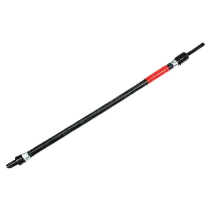Cabo de Comando da Embreagem para Volkswagen Kombi - IKS - 1301/C