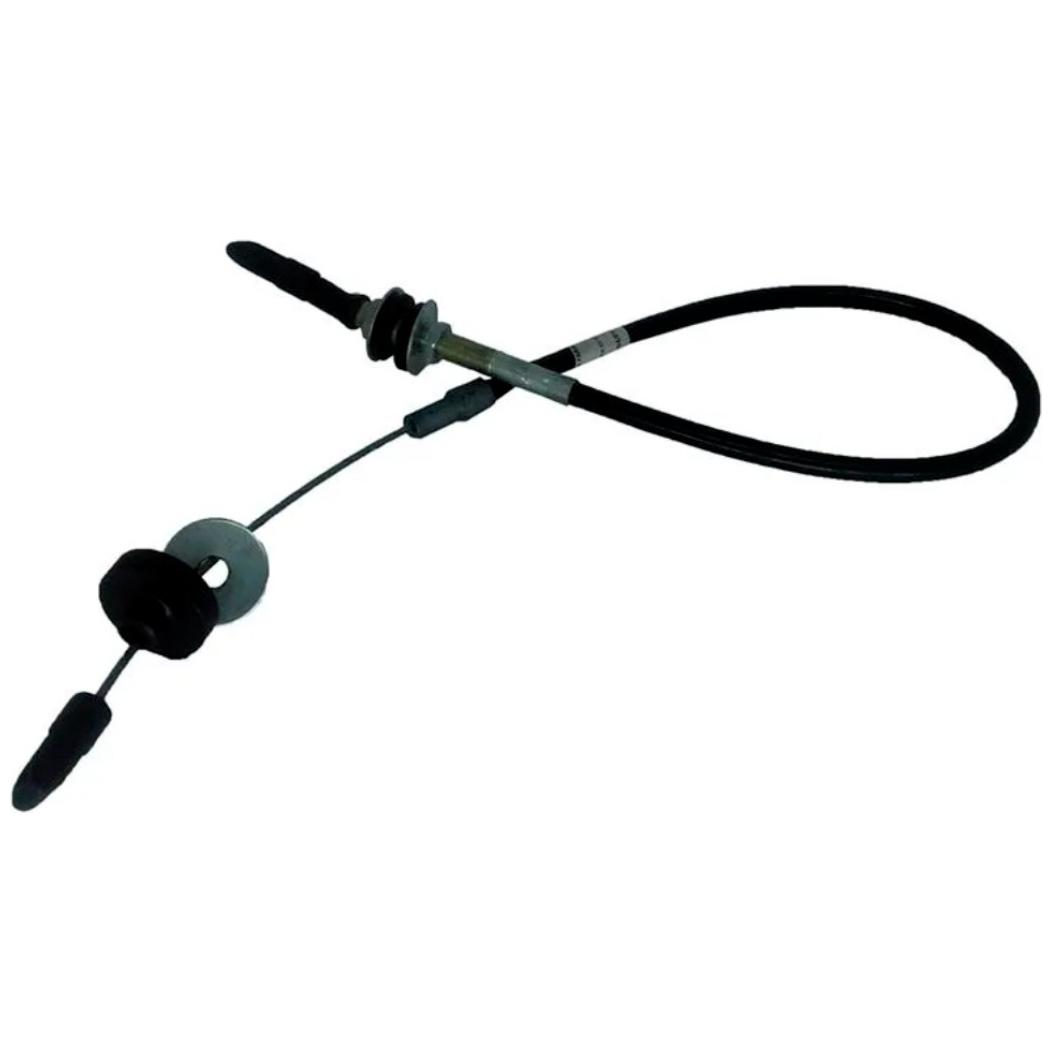 Cabo de Comando da Embreagem para Volkswagen Passat - IKS - 1302