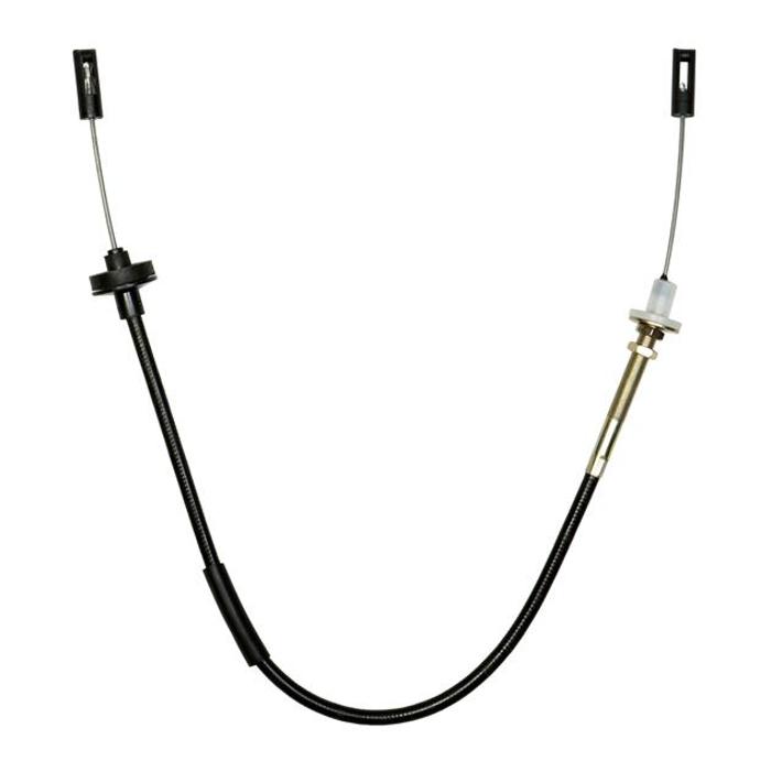 Cabo de Comando da Embreagem para Volkswagen Quantum e Santana - IKS - 1309