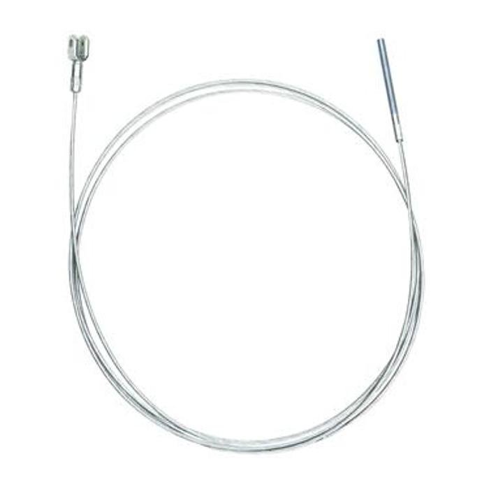 Cabo de Comando da Embreagem para Volkswagen Kombi - IKS - 1313