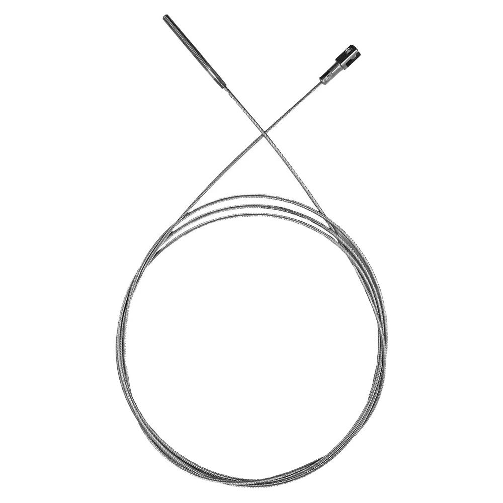 Cabo de Comando da Embreagem para Volkswagen Kombi - IKS - 1314