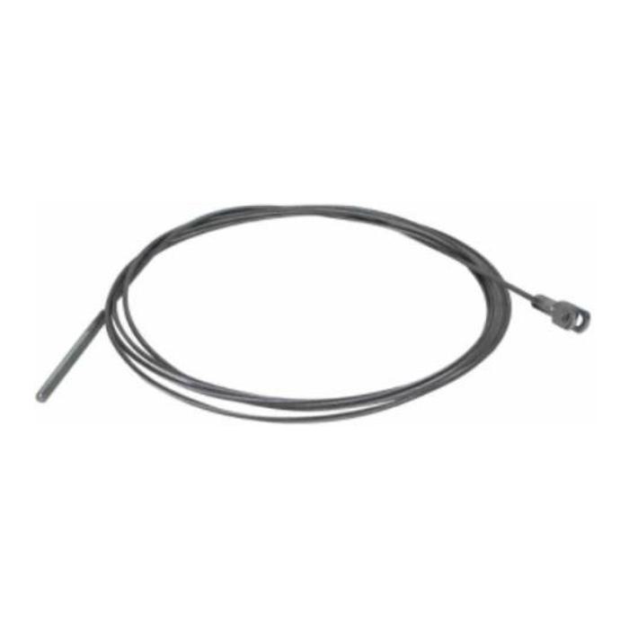 Cabo de Comando da Embreagem para Volkswagen Kombi - IKS - 1315