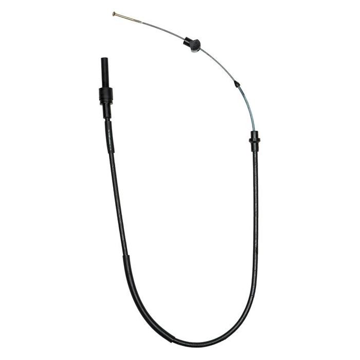Cabo de Comando da Embreagem para Volkswagen Logus e Pointer - IKS - 1319