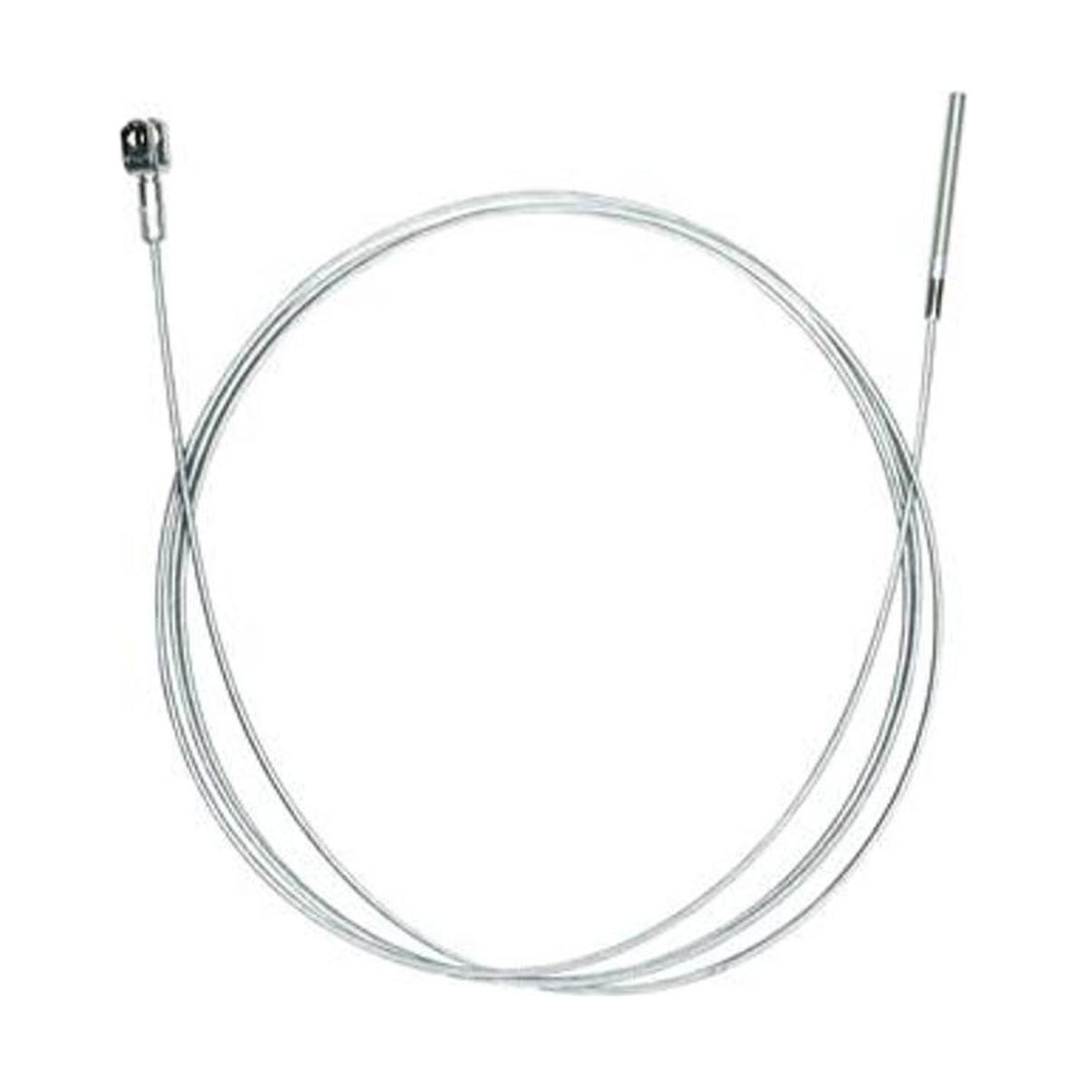 Cabo de Comando da Embreagem para Volkswagen Kombi - IKS - 1320