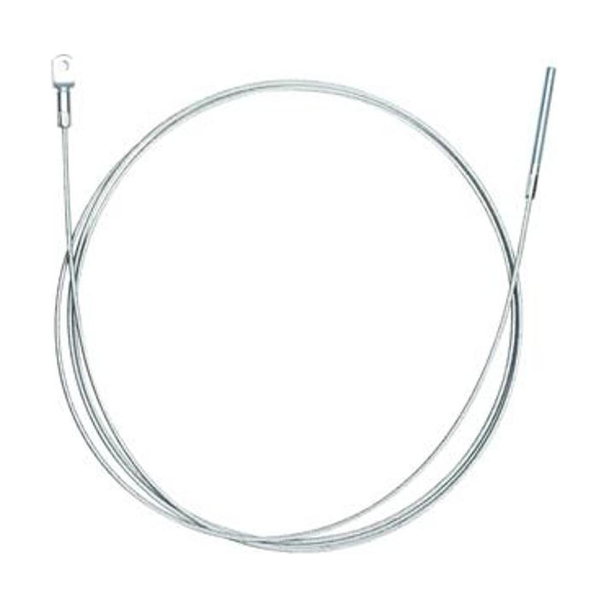 Cabo de Comando da Embreagem para Volkswagen Kombi - IKS - 1321