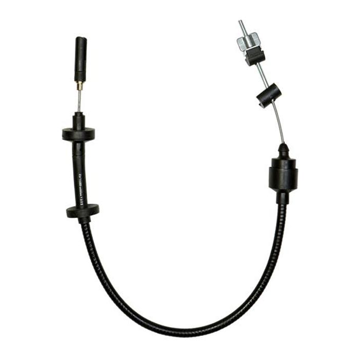 Cabo de Comando da Embreagem para Volkswagen Gol e Parati - IKS - 1322