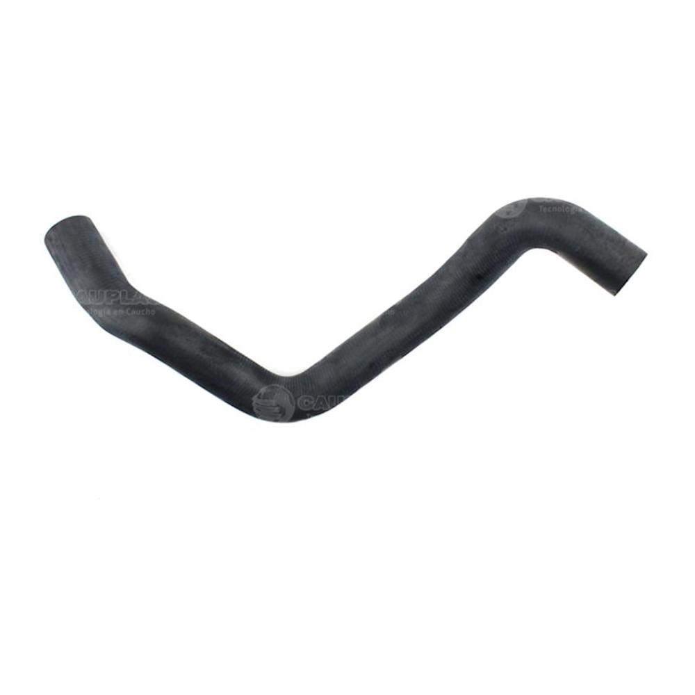 Mangueira do Radiador para Chevrolet Meriva - Cauplas - 13222