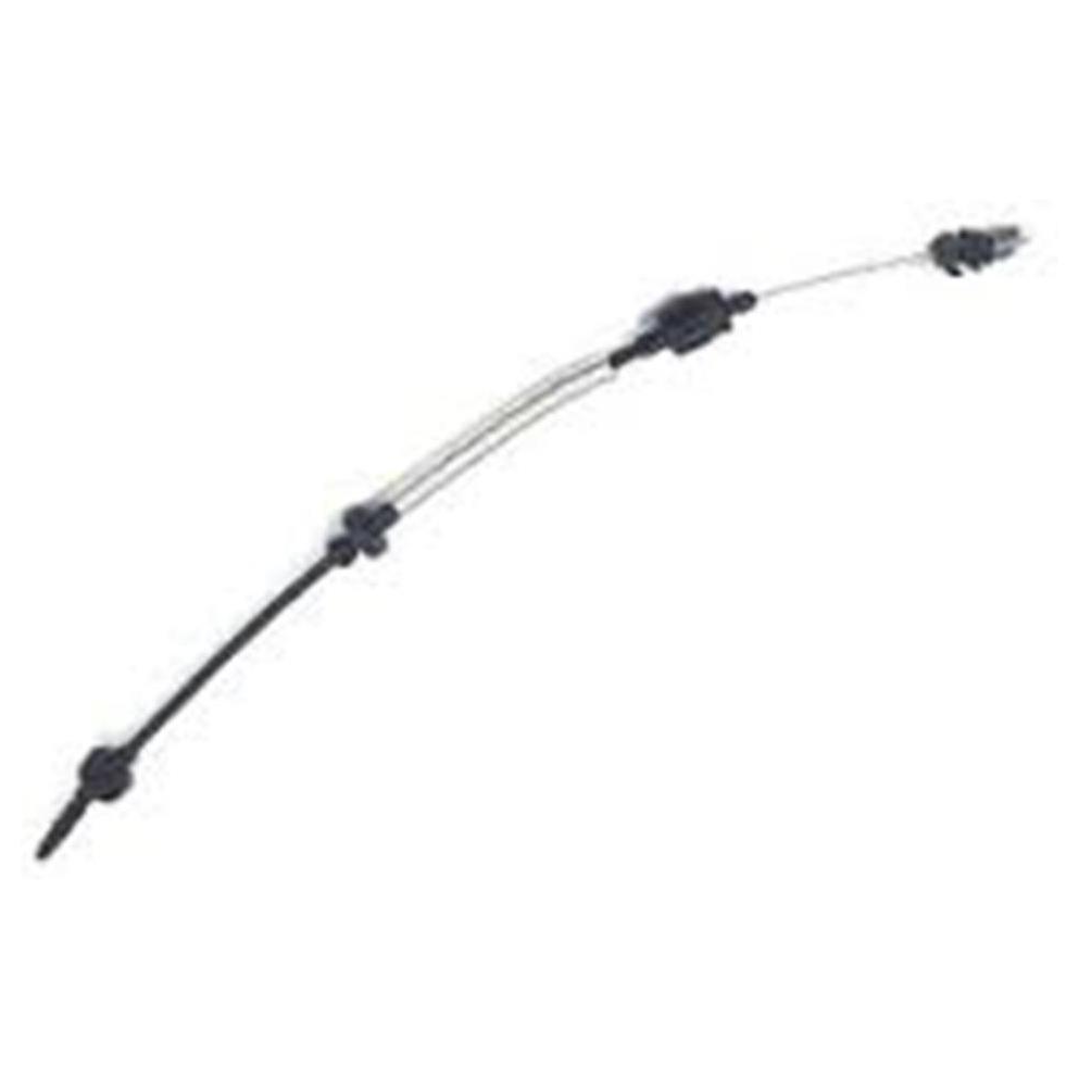 Cabo de Comando da Embreagem para Volkswagen Gol e Parati - IKS - 1324