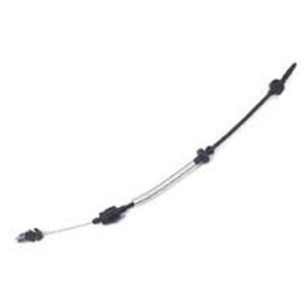 Cabo de Comando da Embreagem para Volkswagen Gol e Parati - IKS - 1324