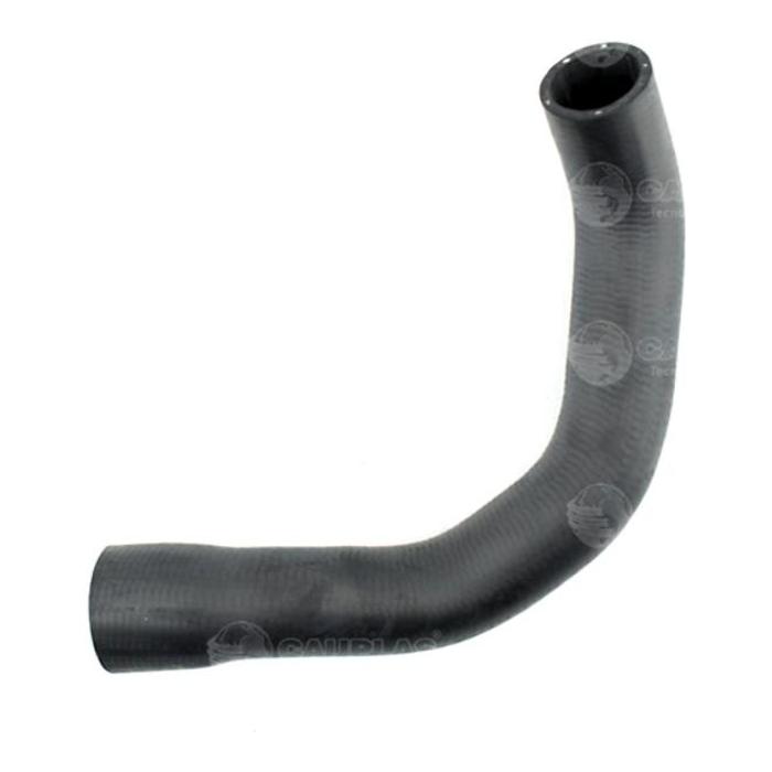 Mangueira do Radiador para Chevrolet Celta - Cauplas - 13259