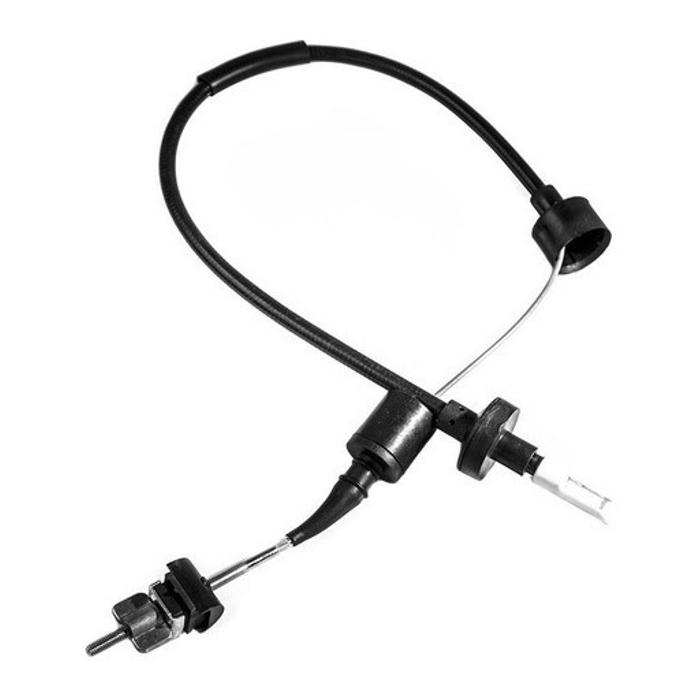 Cabo de Comando da Embreagem para Volkswagen Quantum e Santana - IKS - 1326