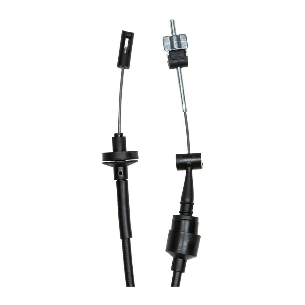 Cabo de Comando da Embreagem para Volkswagen Quantum e Santana - IKS - 1326