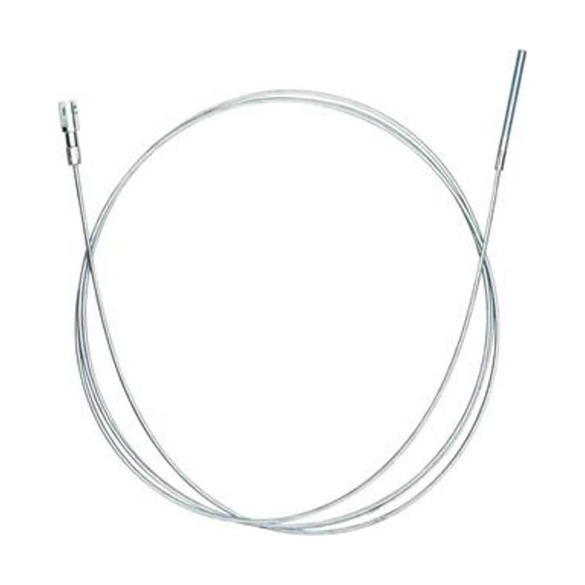Cabo de Comando da Embreagem para Volkswagen Kombi - IKS - 1327