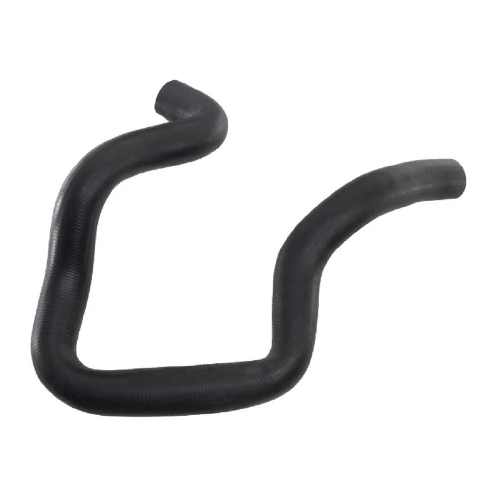 Mangueira do Radiador para Chevrolet S10 - Cauplas - 13278