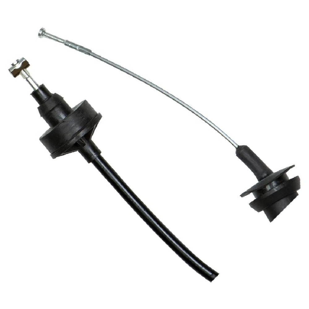 Cabo de Comando da Embreagem para Volkswagen Golf - IKS - 1328