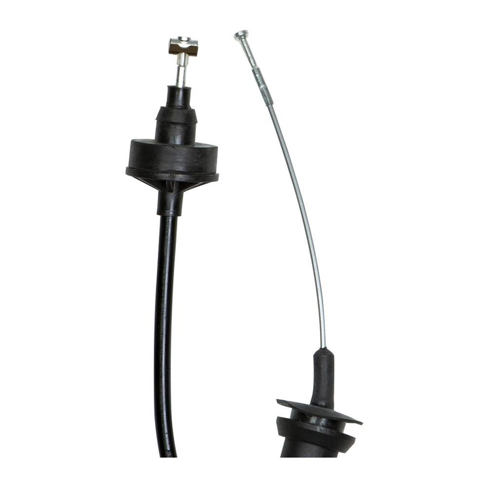 Cabo de Comando da Embreagem para Volkswagen Golf - IKS - 1328