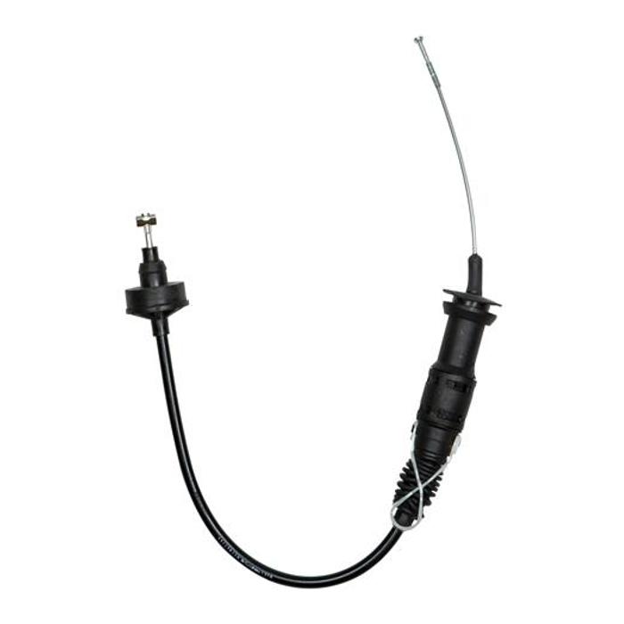 Cabo de Comando da Embreagem para Volkswagen Golf - IKS - 1328