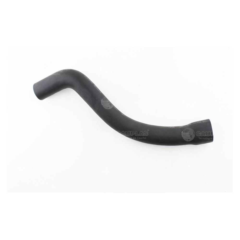 Mangueira do Radiador para Chevrolet CLASSIC - Cauplas - 13285