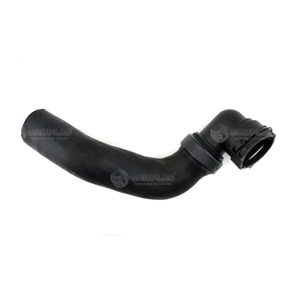 Mangueira do Radiador para Chevrolet Cruze - Cauplas - 13321