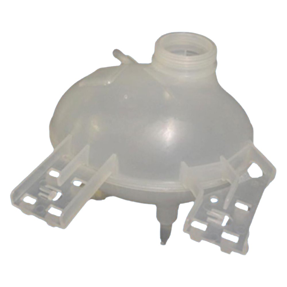 Reservatório de Expansão do Arrefecimento para Fiat Toro e Jeep Renegade - Florio - 13522