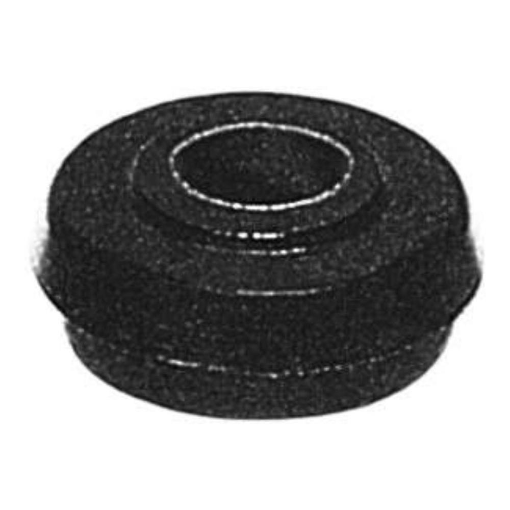 Bucha da Bandeja Traseira Interna - Borflex - 139