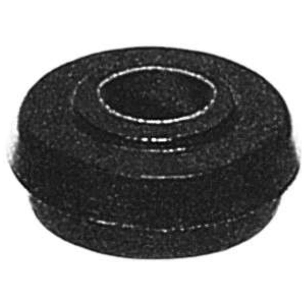 Bucha da Bandeja Traseira Interna - Borflex - 139