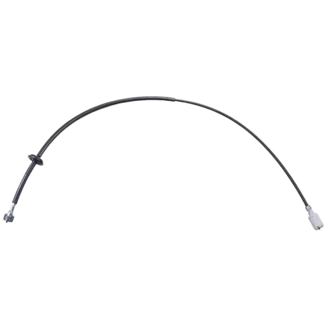 Cabo de Comando do Velocímetro para Volkswagen Passat - IKS - 1404