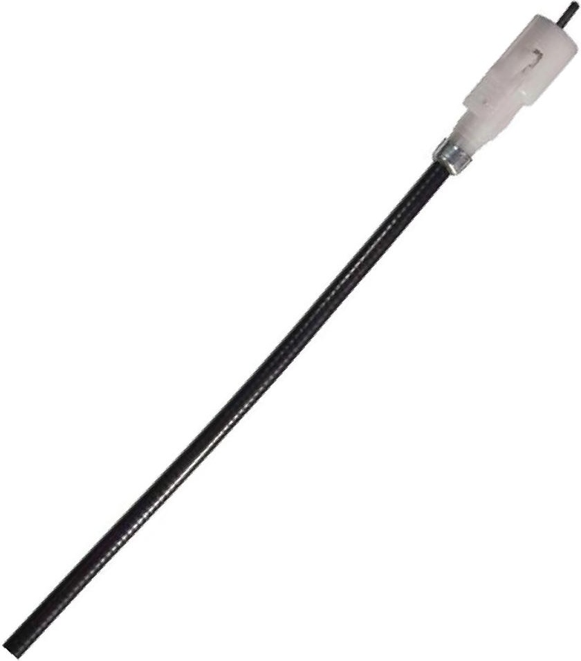 Cabo de Comando do Velocímetro para Volkswagen Passat e Passat CC - IKS - 1405