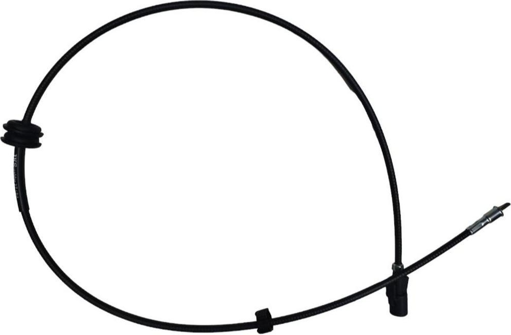 Cabo de Comando do Velocímetro para Volkswagen Passat e Passat CC - IKS - 1405