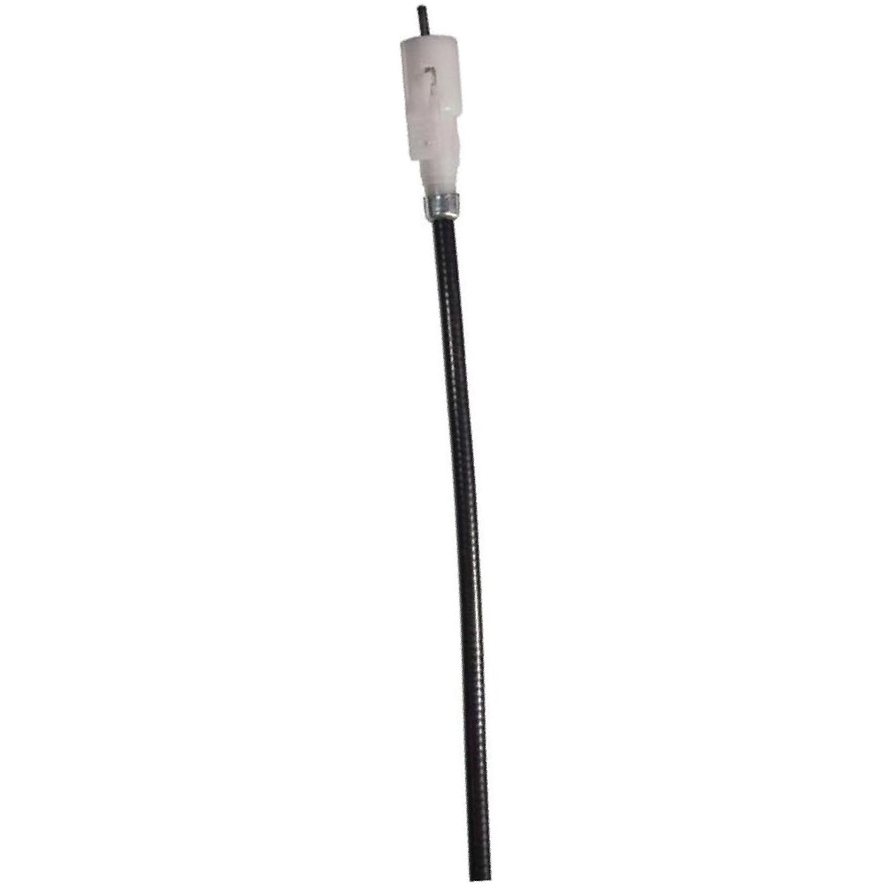 Cabo de Comando do Velocímetro para Volkswagen Passat e Passat CC - IKS - 1405