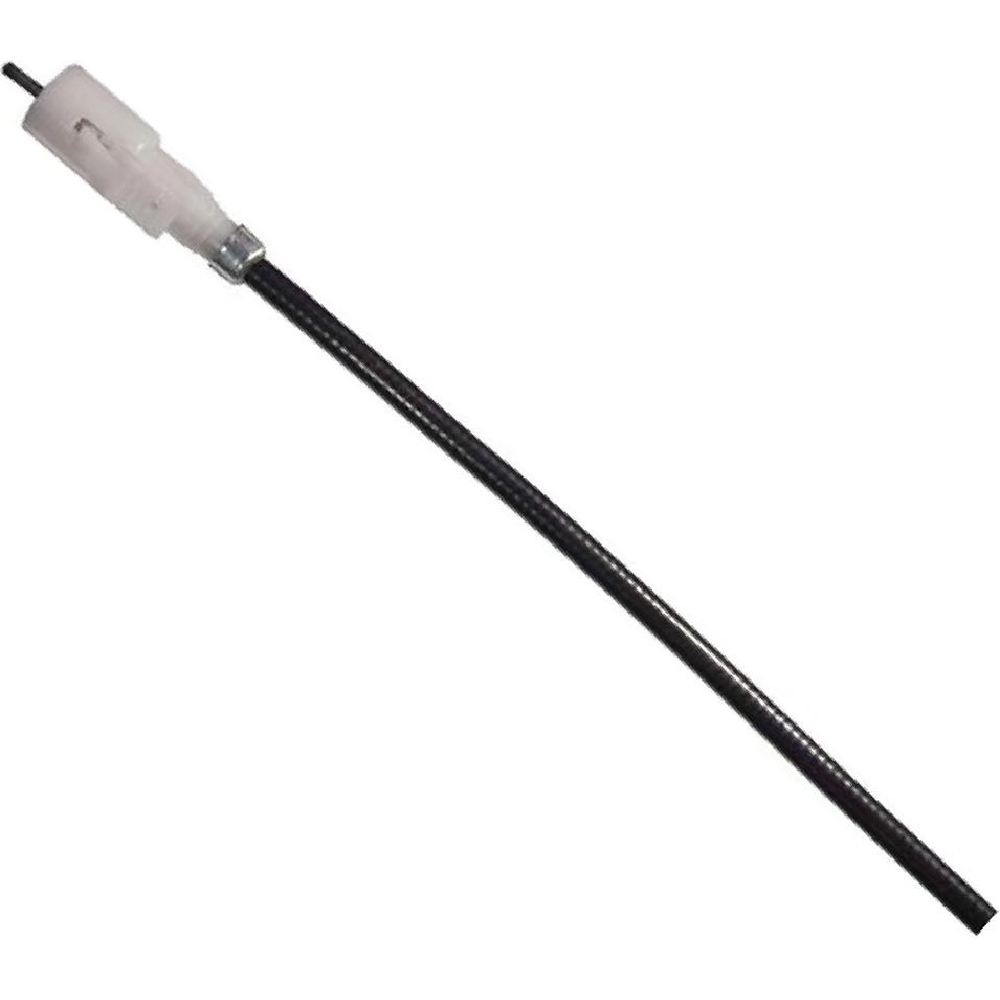 Cabo de Comando do Velocímetro para Volkswagen Passat e Passat CC - IKS - 1405