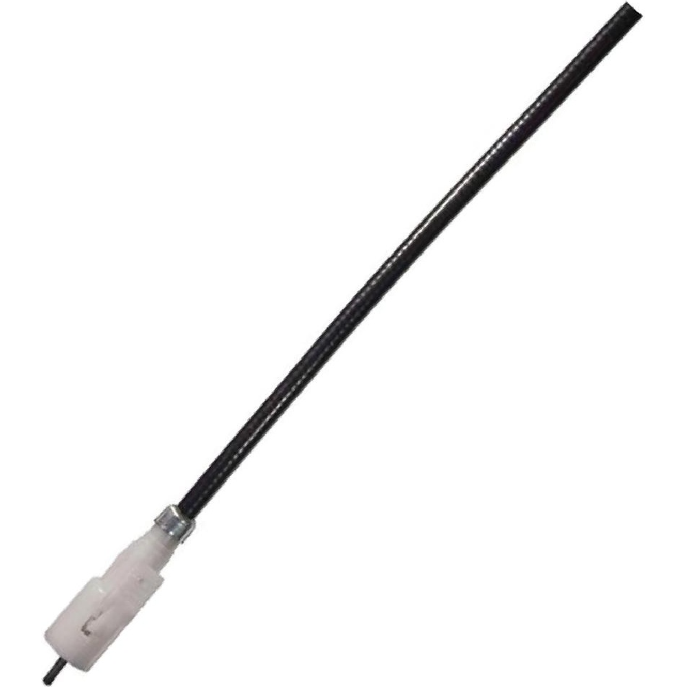 Cabo de Comando do Velocímetro para Volkswagen Passat e Passat CC - IKS - 1405