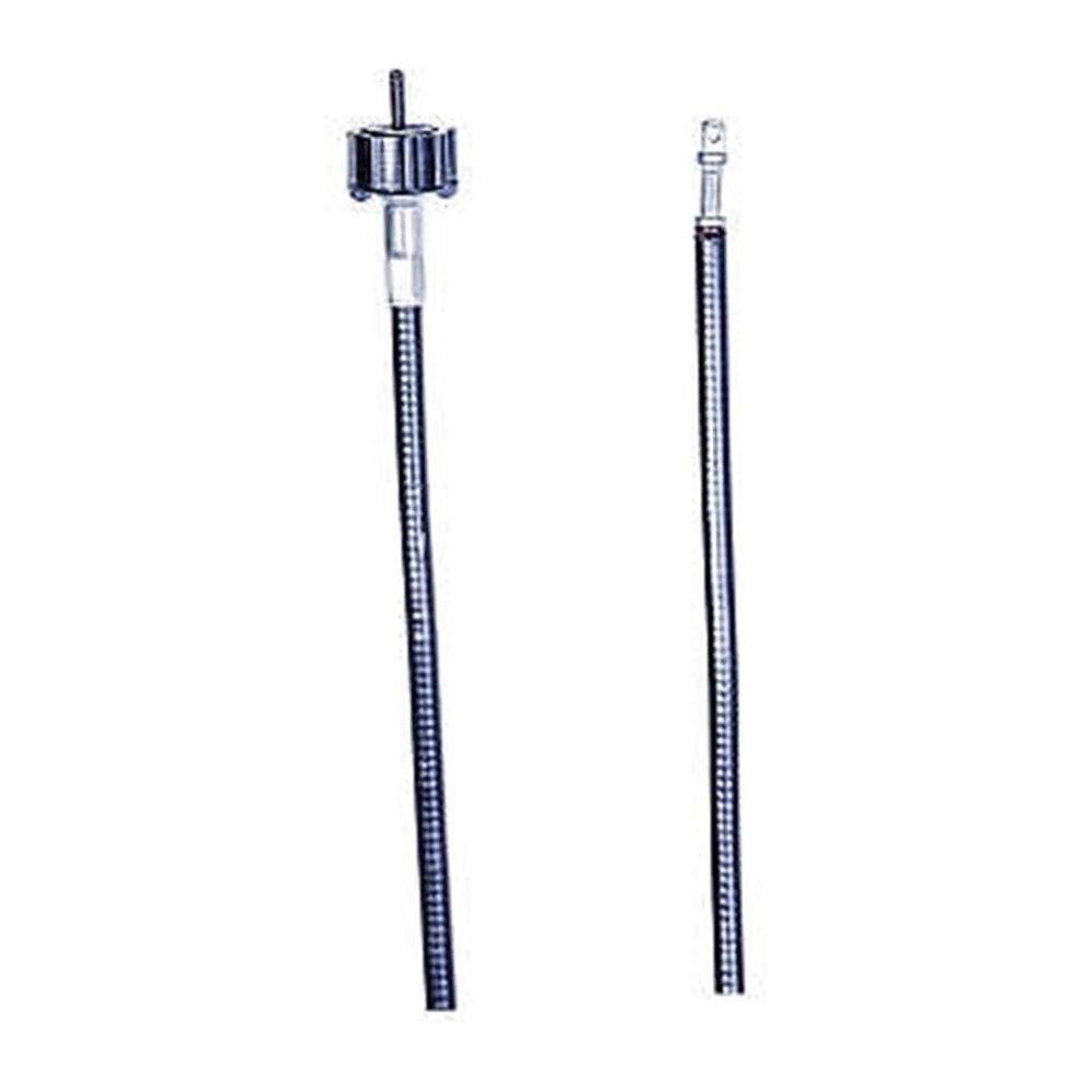 Cabo de Comando do Velocímetro para Volkswagen Variant - IKS - 1407