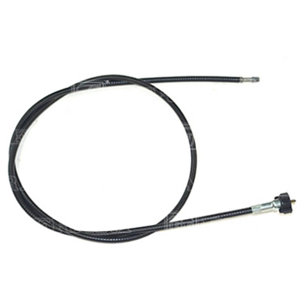 Cabo de Comando do Velocímetro para Volkswagen Variant - IKS - 1407