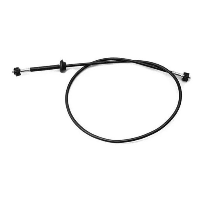 Cabo de Comando do Velocímetro para Volkswagen Gol - IKS - 1411