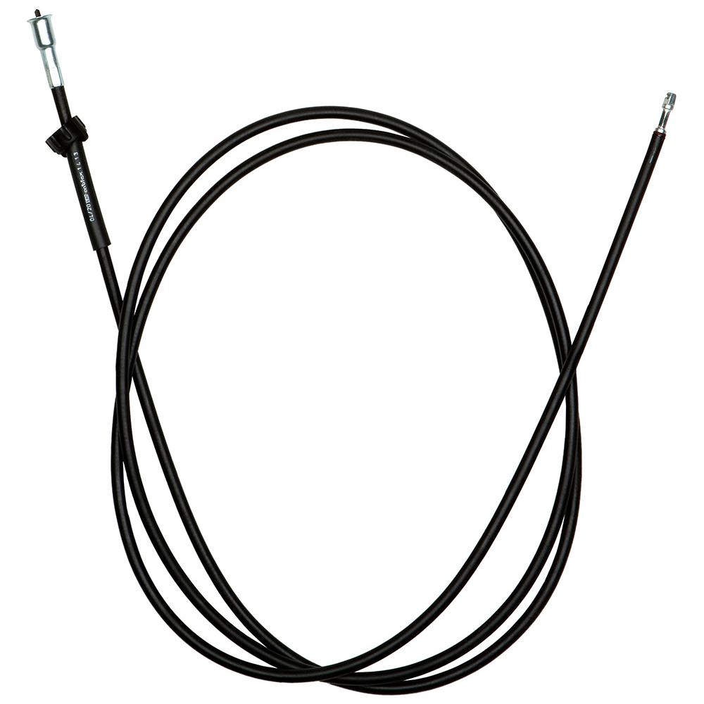 Cabo de Comando do Velocímetro para Volkswagen Kombi - IKS - 1413