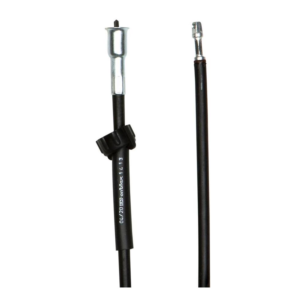 Cabo de Comando do Velocímetro para Volkswagen Kombi - IKS - 1413