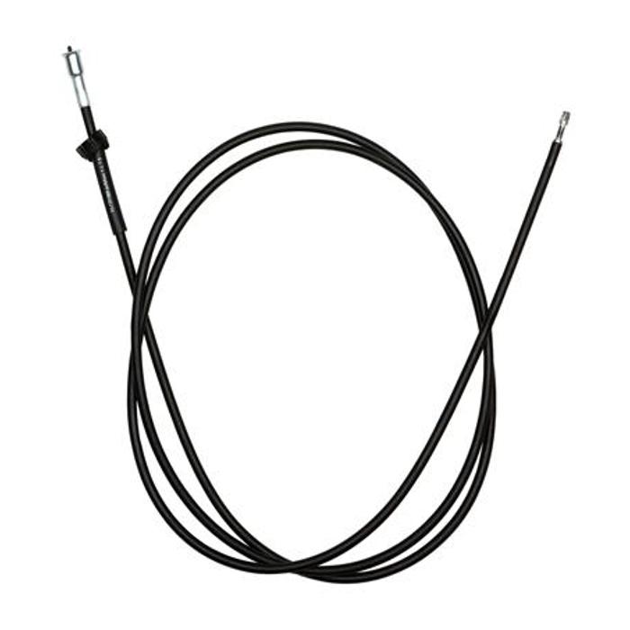 Cabo de Comando do Velocímetro para Volkswagen Kombi - IKS - 1413