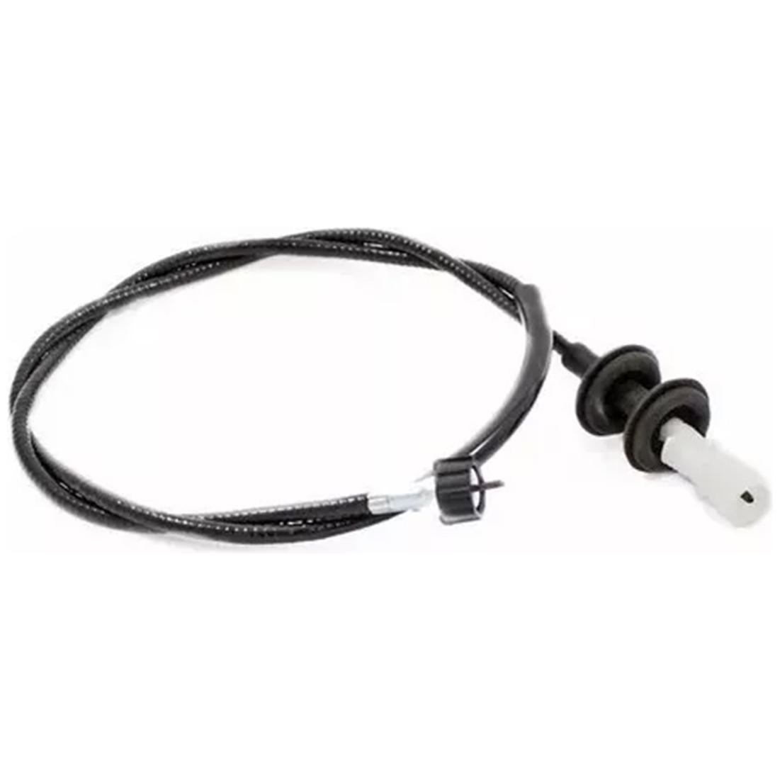 Cabo de Comando do Velocímetro para Volkswagen Quantum e Santana - IKS - 1416