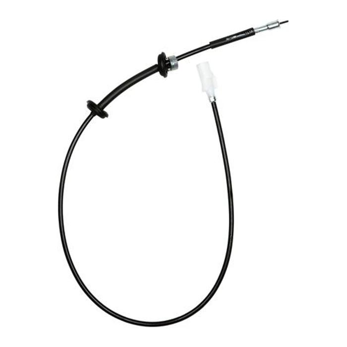 Cabo de Comando do Velocímetro para Volkswagen Gol e Parati - IKS - 1417