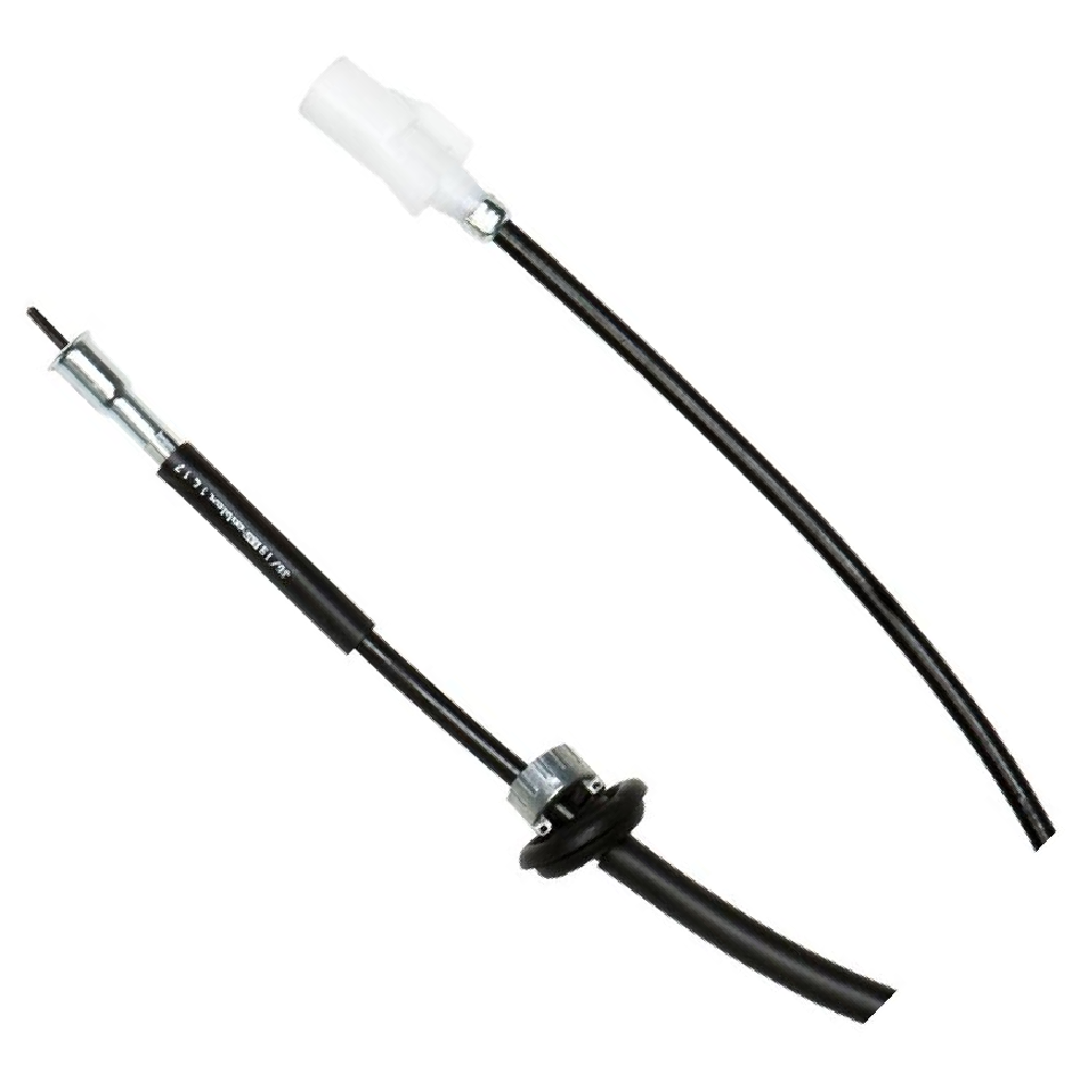 Cabo de Comando do Velocímetro para Volkswagen Gol e Parati - IKS - 1417