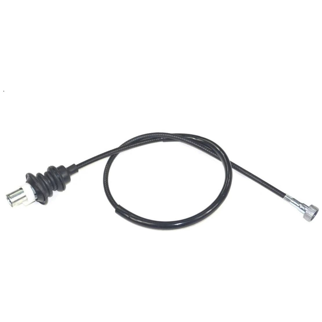 Cabo de Comando do Velocímetro para Volkswagen Logus e Pointer - IKS - 1419
