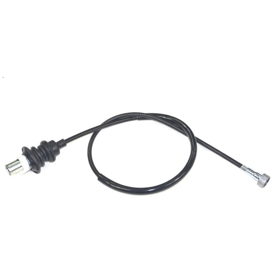 Cabo de Comando do Velocímetro para Volkswagen Logus e Pointer - IKS - 1419