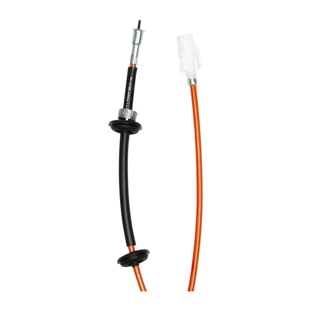 Cabo de Comando do Velocímetro para Volkswagen Gol - IKS - 1422