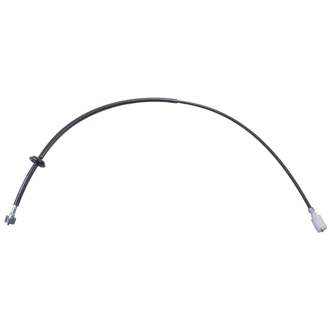 Cabo de Comando do Velocímetro para Volkswagen Gol - IKS - 1422