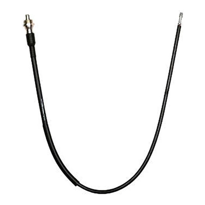 Cabo de Comando do Velocímetro para Volkswagen Kombi - IKS - 1424