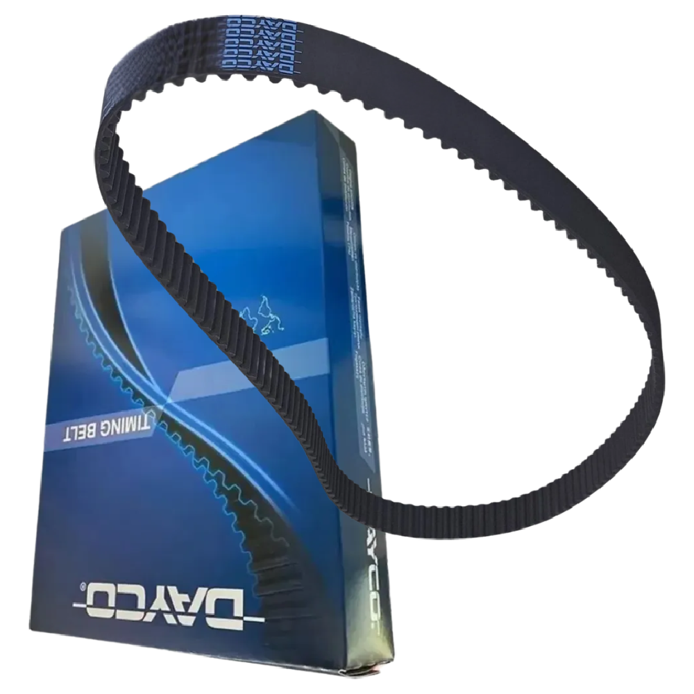 Correia Dentada Sincronizadora - Dayco - 145SHP+220H