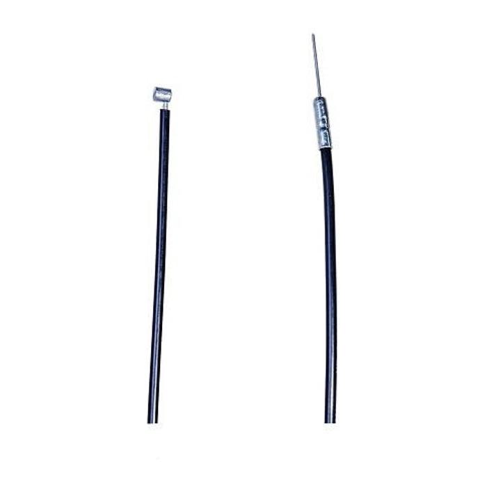 Cabo de Comando do Velocímetro para Volkswagen Passat - IKS - 1503